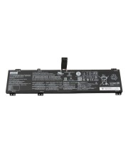 Lenovo BATTERY 4cell 80Wh 15.36V L22D4PC0 SD/A Batterie 15,36 V (5B11K38961)