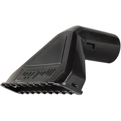 Makita Breitschlitzdüse, 130 mm - DVC750L - 458891-7