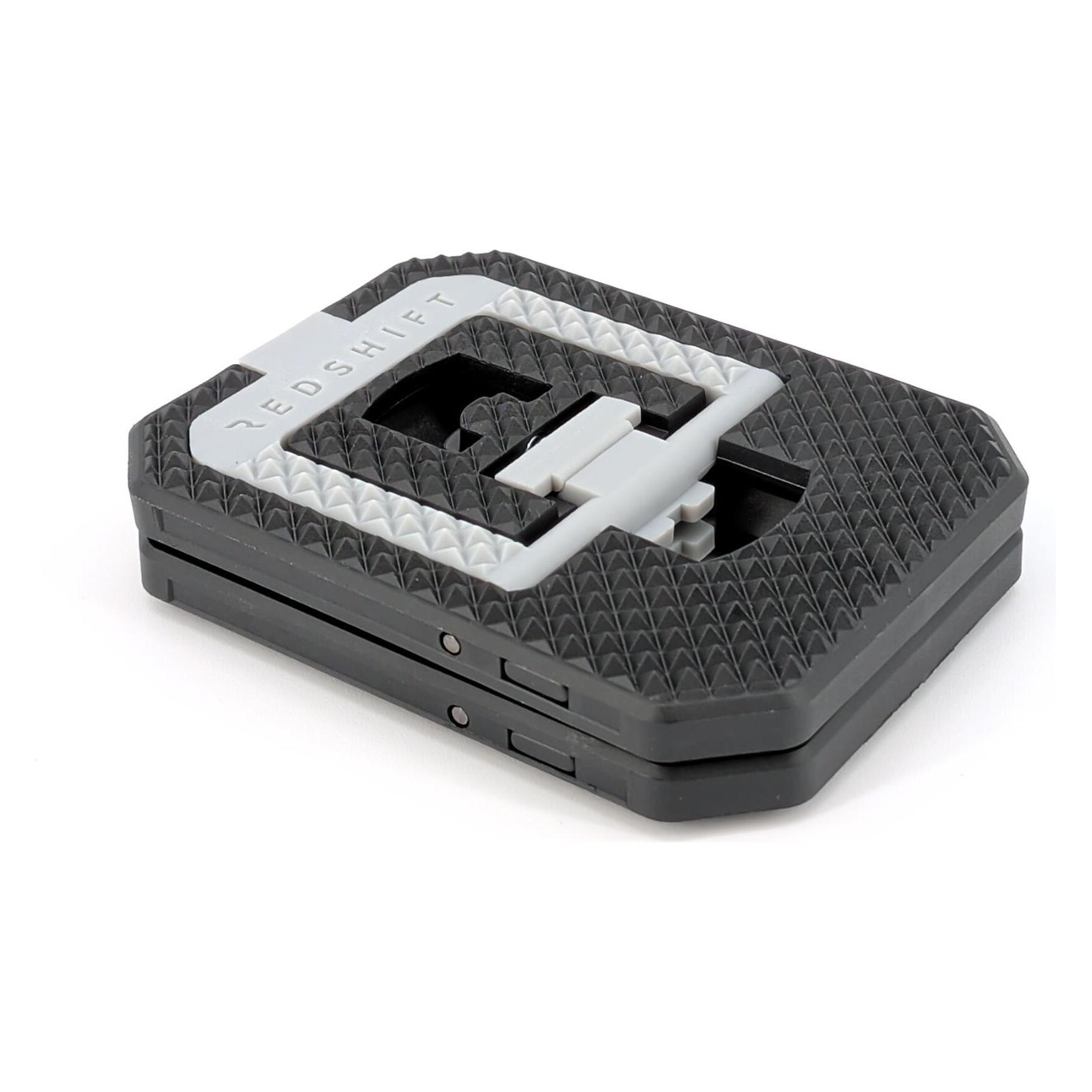 Redshift Mousetrap (68129471)