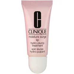 10 ml Clinique Moisture Surge Lip Hydro-Plump Treatment