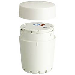 Schneider Electric Anschlusselement XVMC29B XVMC29B 1 St.