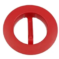 Numatic Zentrierring für Padloc-Treibteller