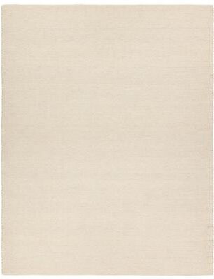 Juniper Home Arras Handmade Solid Area Rug