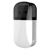 Auerswald COMfortel D-Stick EZC-5200BS