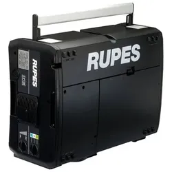 Kompaktstaubsauger SV10E