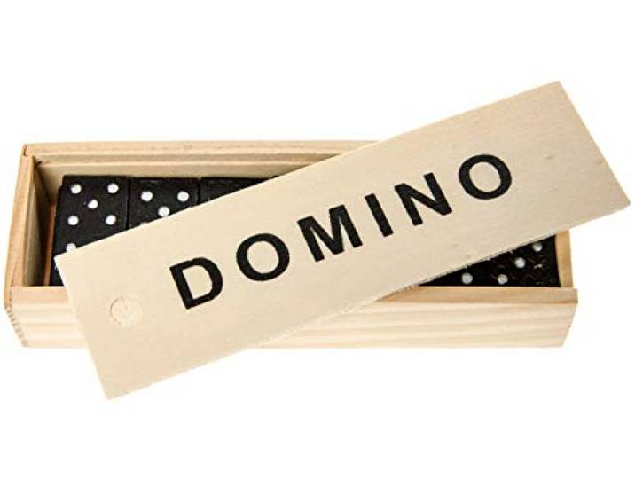 Domino