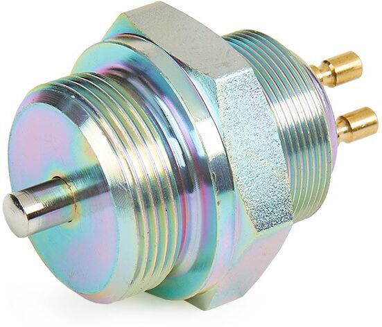TOPRAN 109 930 Reverse light switch