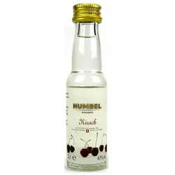 Humbel - Kirsch 40% Vol