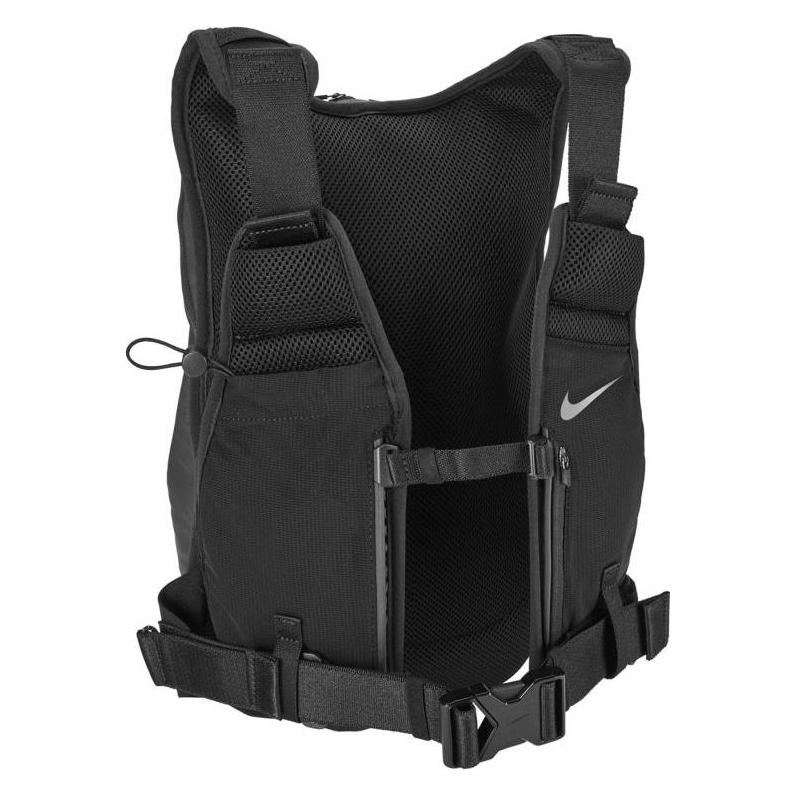 Nike Commuter Elite Rucksack (15 l) (67885736)