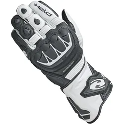 Held Evo-Thrux II Motorrad Handschuhe 12