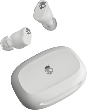 Skullcandy SMOKIN BUDS 360 - Bone