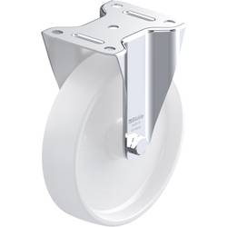 Blickle 762770 B-PPN 200G Bockrolle Rad-Durchmesser: 200 mm Tragfähigkeit (max.): 400 kg 1 St.