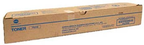 Konica Minolta TN-516K toner preto