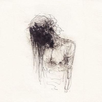 Humanist: On The Edge Of A Lost And Lonely World - Humanist, CD