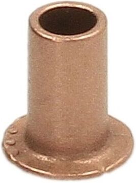 Niete, Trommelbremsbelag RIVET 1008-15MI