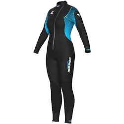 Cressi, Neoprenanzug, (XL)