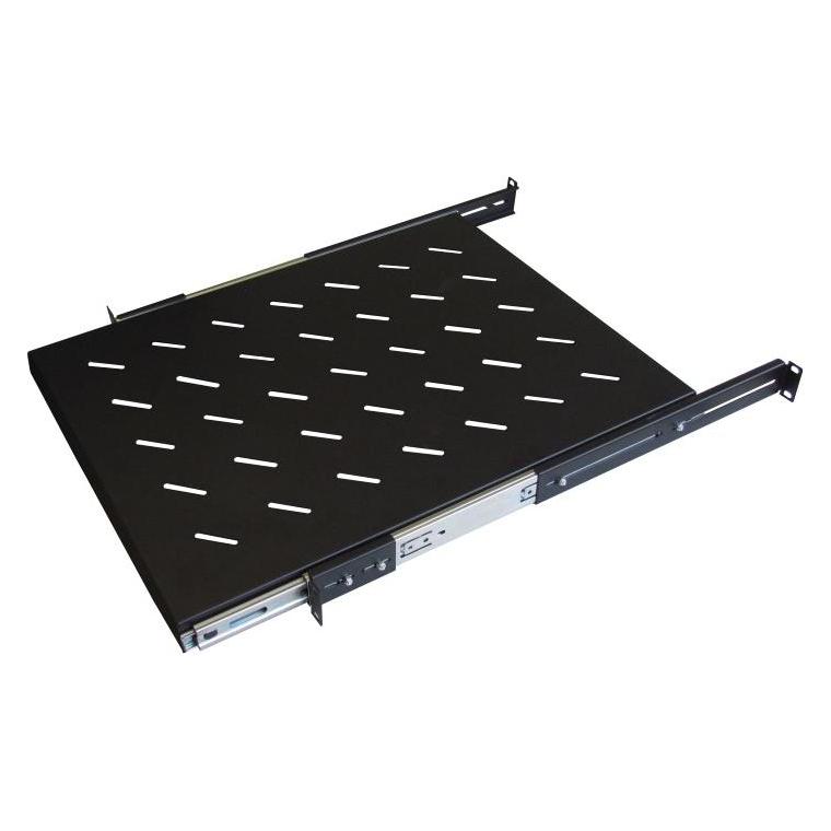 Wp WPN-ASS-141100-B Zubehörhalter (WPN-ASS-141100-B)