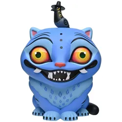 Monogram Int., Spardose, KPop Demon Hunters Spardose Derpy