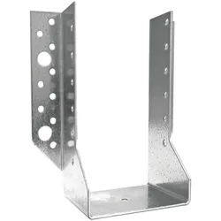 Simpson Sst, Holzverbinder, Balkenschuhe SIMPSON BSNN (Balkenschuh, 1 Stk.)