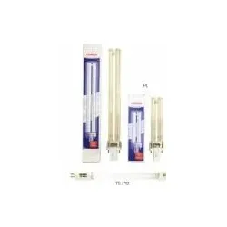 Osaga UVC Ersatzleuchtmittel 18 Watt