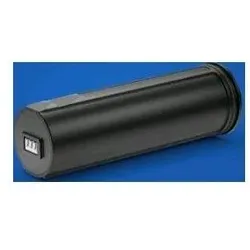 Pulsar APS3 Battery Pack für Axion (Kamera Akku), Kamera Stromversorgung, Schwarz