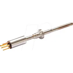 ERSA 10102J - Heizelement i-Tool