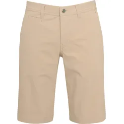 Alberto Shorts Master Cooler 3xDry, beige