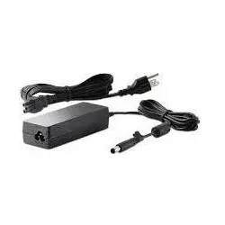 Epson AC Adapter, Drucker Zubehör