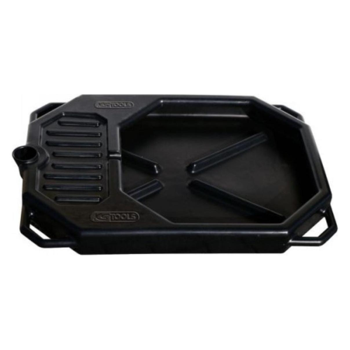 KS Tools Auffangwanne 55 Liter, extra flach, 1030x724mm (150.9358)