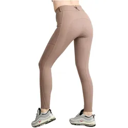Montar, Reithose, (42)