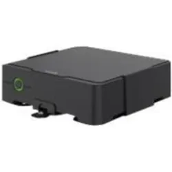 Axis W800 SYSTEM CONTROLLER (Netzwerk Videorecorder (NVR)), Netzwerkkamera Zubehör