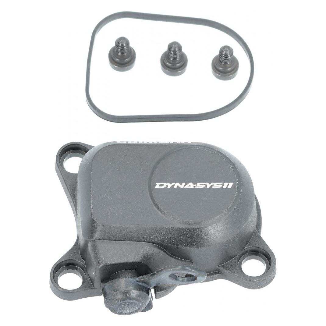 Shimano Abdeckung RD-M8050 inkl. Dichtung, Schraube (39190658)