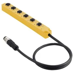 Leuze Sensor-Modul AC-SCM7U-BT-L