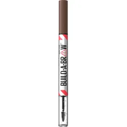 MAYBELLINE NEW YORK Build a Brow - braun