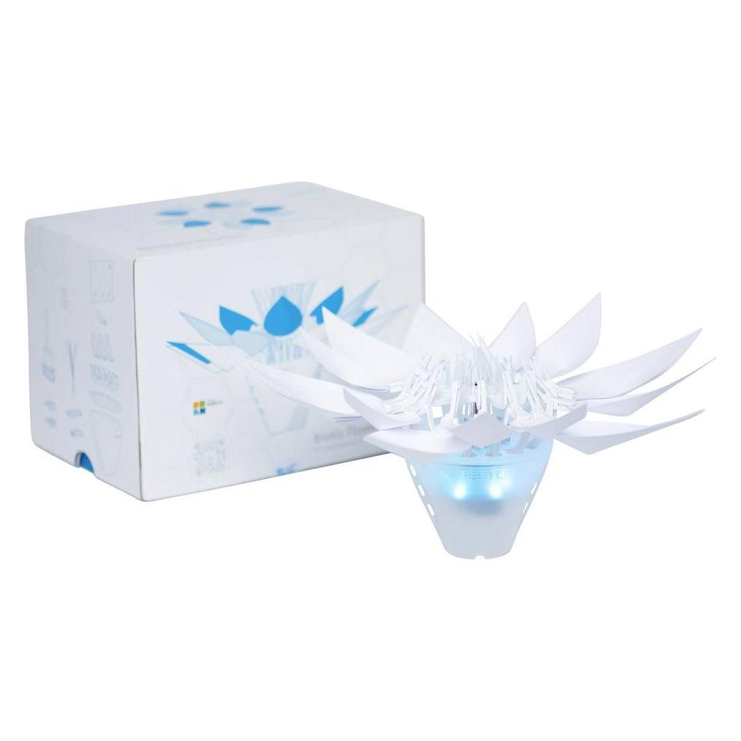 Festo Bionic Flower (8140349)
