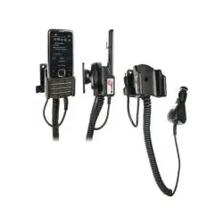 Brodit 512037 Mobile Phone Halter - Nokia 6700 Classic Handy Halterung - akti...