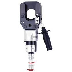 Klauke SDG55 SDG55 Schneidkopf 55 mm 625 mm²