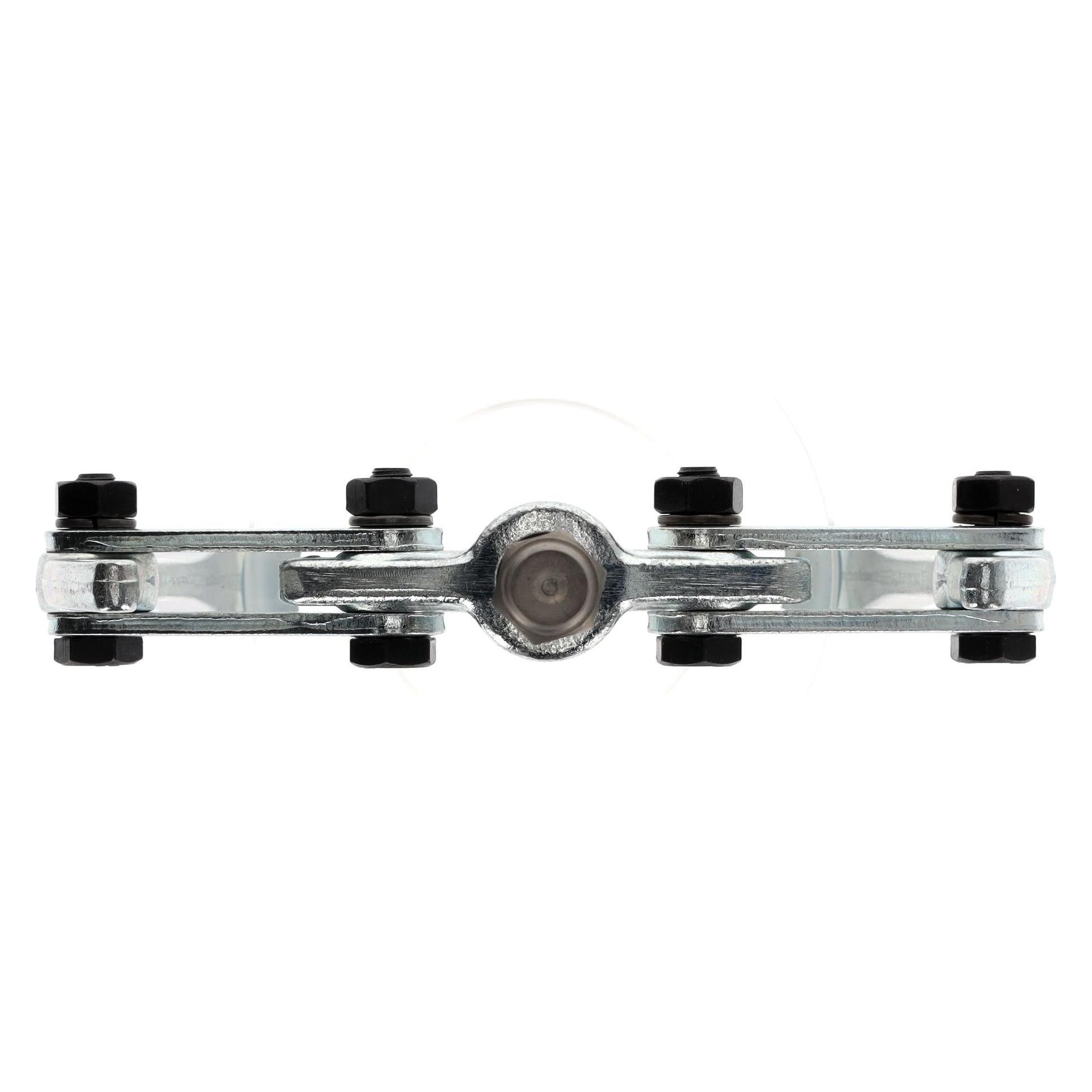 Gedore Abzieher (8003410)