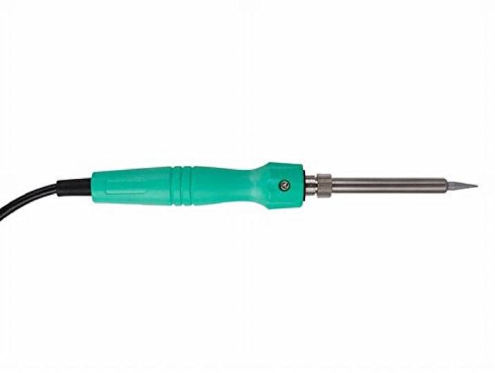 Velleman Soldeerbout, loodvrij solderen, keramisch verwarmingselement, 30 W