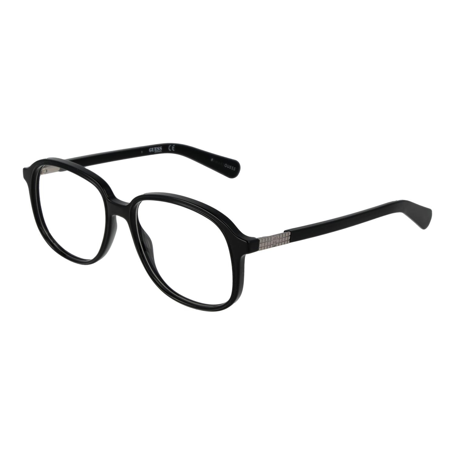 Guess Optisch montuur GU8255 001 53
