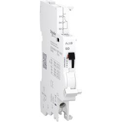 Fernschalter 1 Wechsler Schneider Electric A9N26907