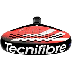 Tecnifibre, Padelschläger
