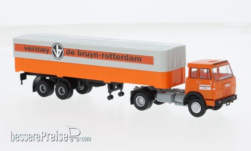 Brekina 82260