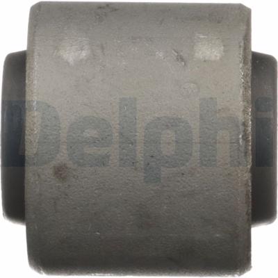 DELPHI Lagerung, Lenker TD1696W für KIA