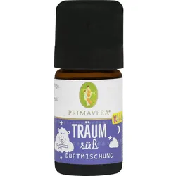 Träum Süß Duftmischung 5 ML