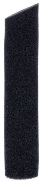AKG CK 80