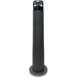 SHX PTC-Turmheizlüfter mit ECO-Modus 2000W SHXPPTC20R