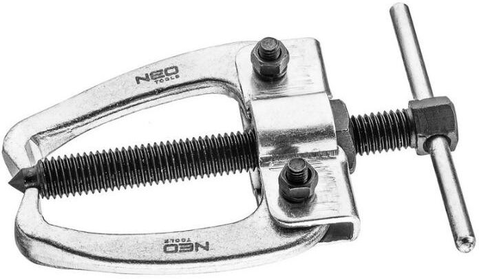 NEO TOOLS 11-871 Internal / External Puller