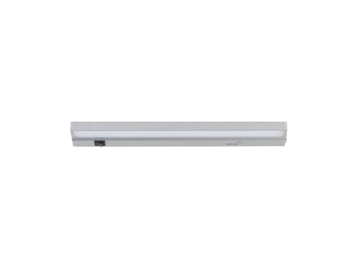 Highlight Kast verlichting LED 42,5 cm aluminium