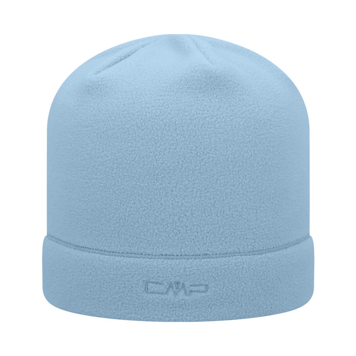 CMP Woman Fleece Hat cool blue (L514) U 6505704-L514-U